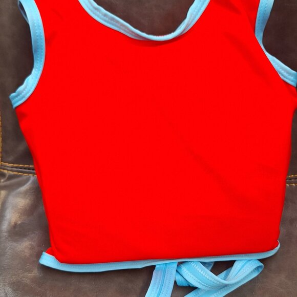 Swim Safe Mickey and Friends - Picture 3 of 4